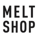 Melt Shop