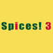 Spices 3