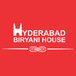 Hyderabad Biryani House