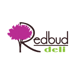 Redbud Deli