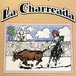 La Charreada Shawnee