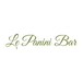 Le Panini Bar