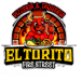 El Torito Fire Street