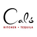 Caló Kitchen + Tequila