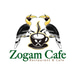 Zogam Cafe