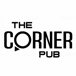 The Corner Pub