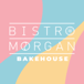 Bistro Morgan