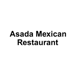 Asada Mexican Restaurant