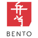 Bento On York Street