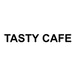 Tasty Cafe
