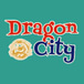 Dragon City