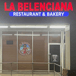 La Belenciana