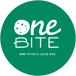 One Bite (Mediterranean Food & Juice Bar)