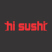 Hi Sushi & Dumplings
