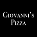 Giovanni's Pizza