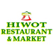 Hiwot Ethiopian Restaurant