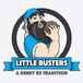 Little Busters-
