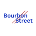 Bourbon Street Liquor