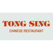 Tong Sing Chinese Restaurant