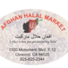 Afghans Market LLC