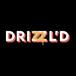 Drizzl'd