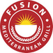 Fusion Mediterranean Grill