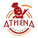 Athena Pizzeria