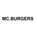 MC.BURGERS