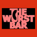 The Wurst Bar