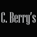 C.Berry’s