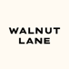 Walnut Lane by Jonathan Waxman