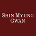 Shin Myung Gwan