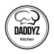 Daddyz' Kitchen