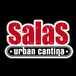 Salas Urban Cantina