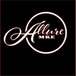 Allure MKE