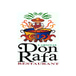 Don Rafa Restaurant