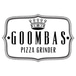 Goombas Pizza Grinder Colfax