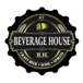 Beverage House Liquor #3