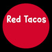 RED TACOS