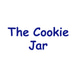 The Cookie Jar