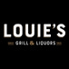 Louie's Oyster Bar & Grill