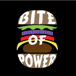 BITE OF POWER