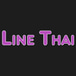 Line Thai