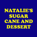 Natalie's sugarcane & dessert