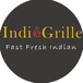 indigrille llc