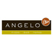 Angelo Elia Pizza