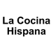 La Cocina Hispana (Lanham)