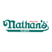 Nathan’s Famous