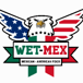 Wet Mex