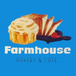 Farmhouse Bakery and Cafe